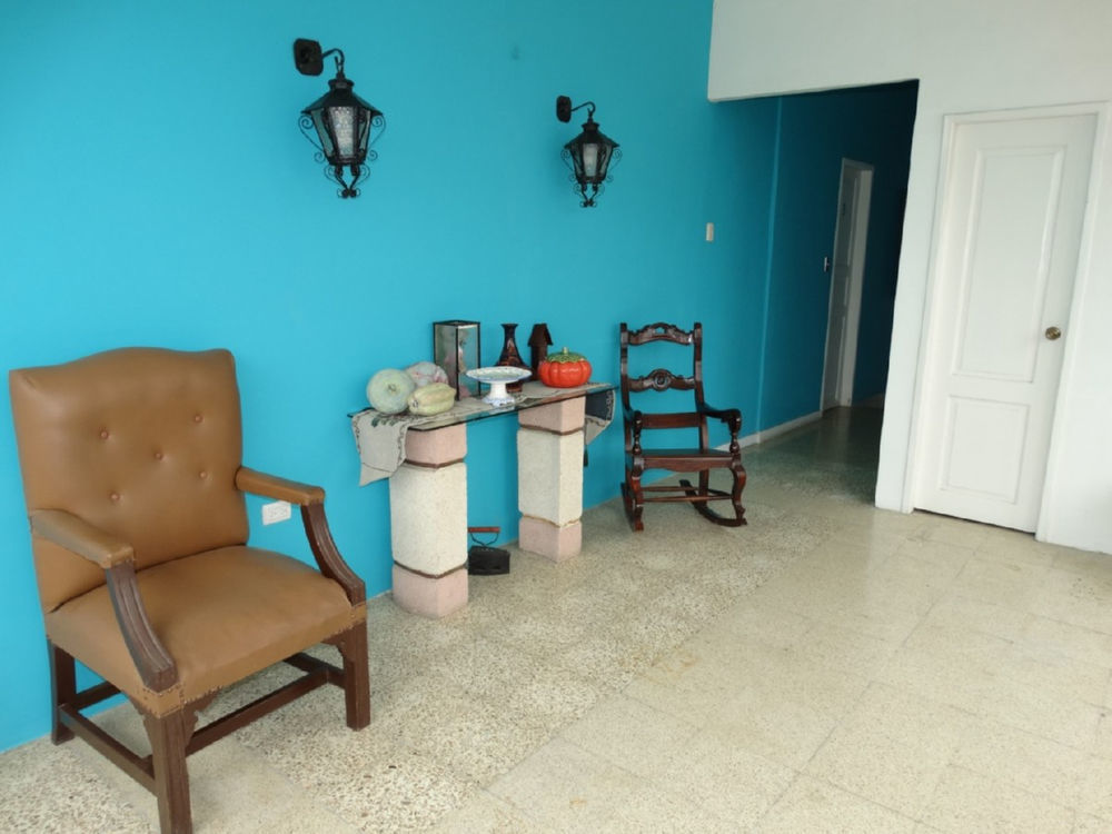 Chescos Hotel Salinas  Esterno foto